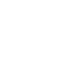 Rajhi Store