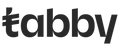 Tabby Logo