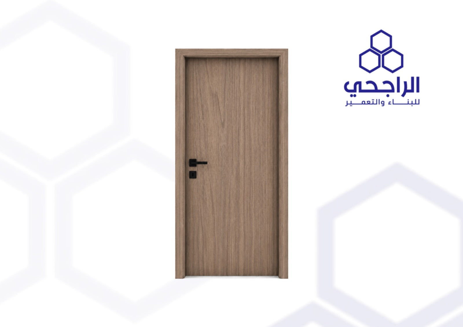 (CD14) باب دابليو فلات