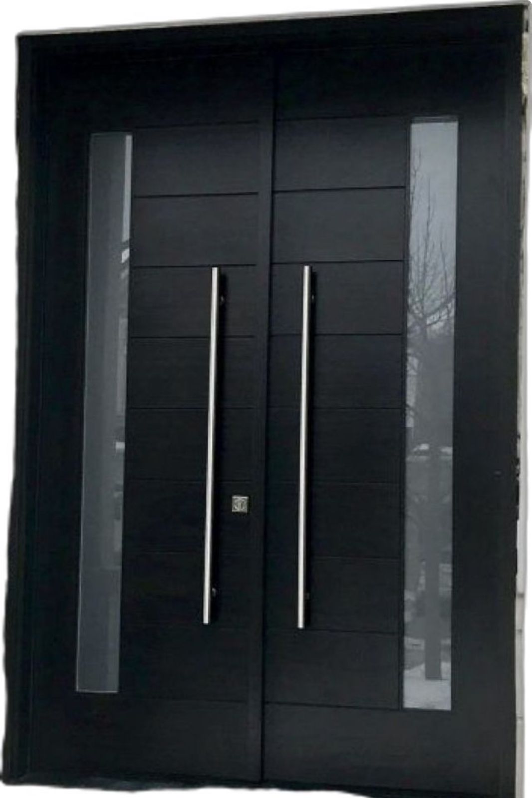 I-O1