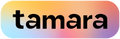 Tamara Logo