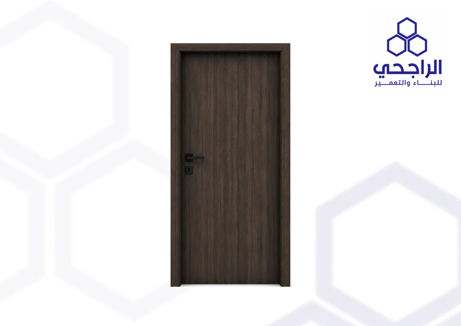 (SW7306-8) باب دابليو فلات