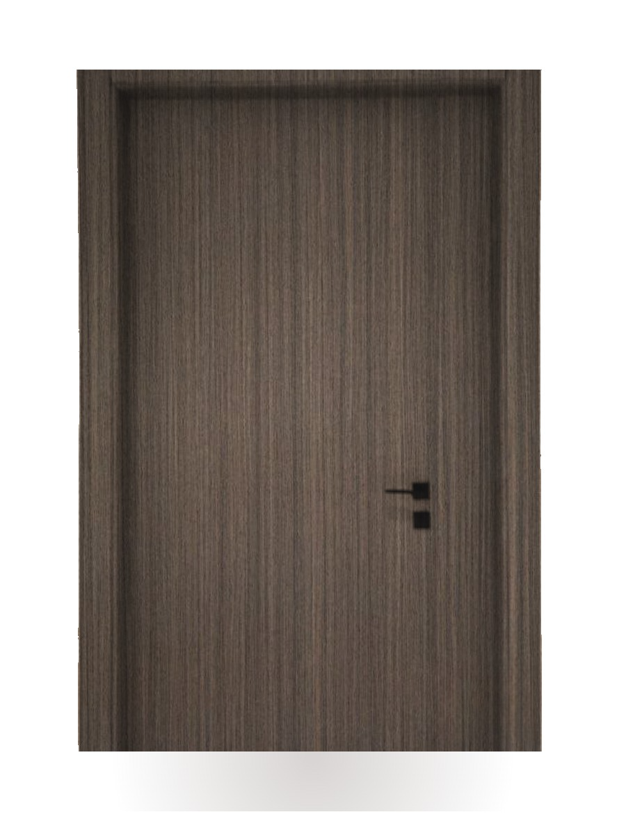 (SW6811-8) باب دابليو فلات