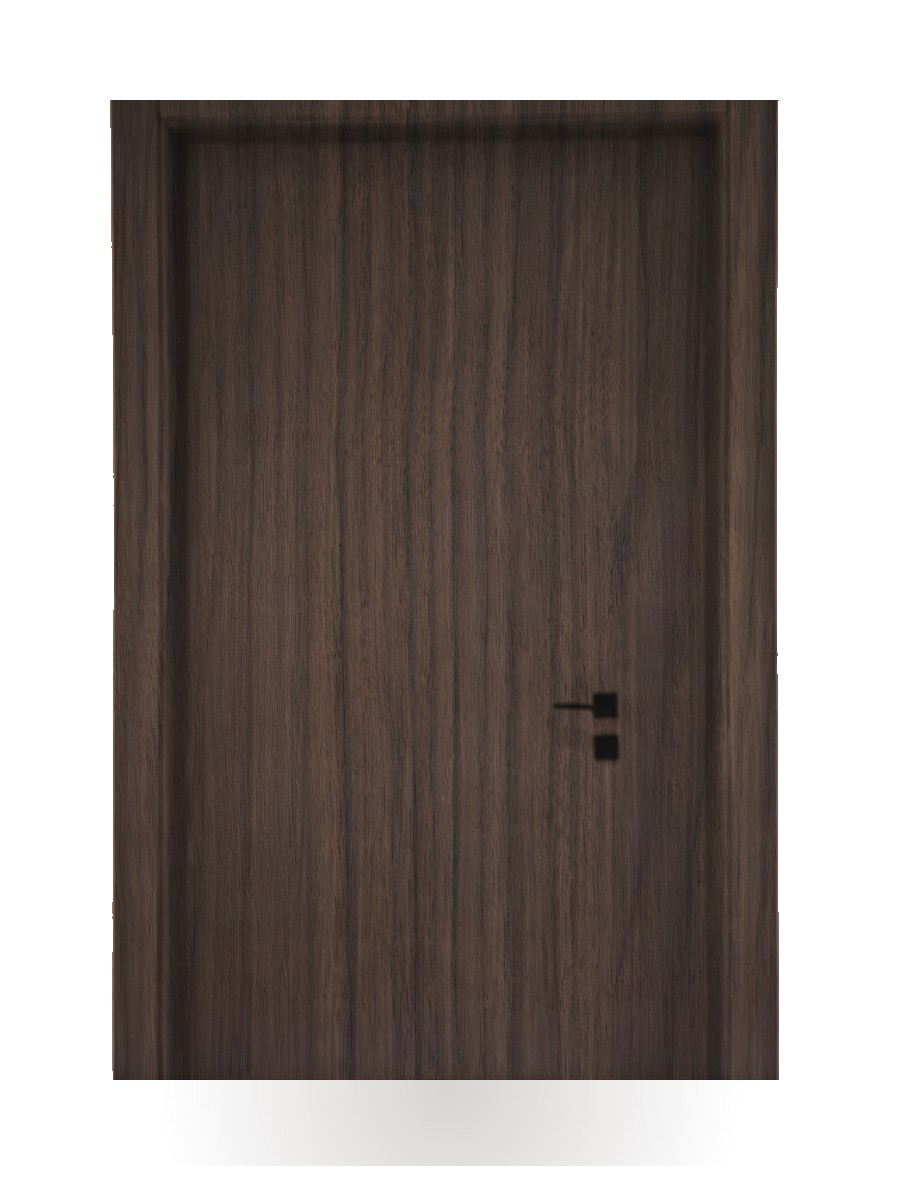 (SW7306-8) باب دابليو فلات
