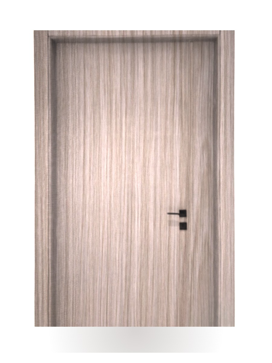 (SW8805-45-b) باب دابليو فلات