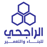 Rajhi Store